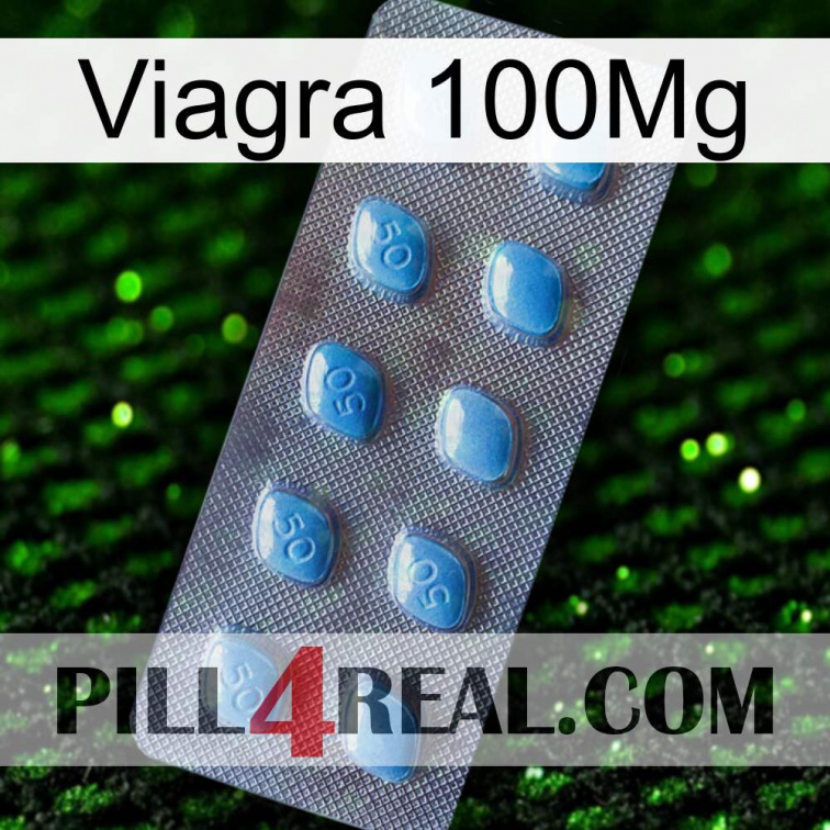 Viagra Jelly 100Mg viagra3